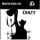 Austin English - Getaway Car