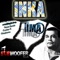 Inka - Timao lyrics