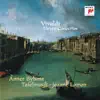 Vivaldi: Eleven Concertos album lyrics, reviews, download