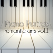 Romantic Arts, Vol. 1 artwork