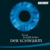 Der Schwarm, Teil 121 artwork