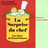 La surprise du chef (Bande originale du film de Pascal Thomas) - EP