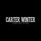 Bad Boy - Carter Winter lyrics