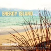 Energy Island, Vol. 1