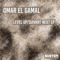 Level Up - Omar El Gamal lyrics