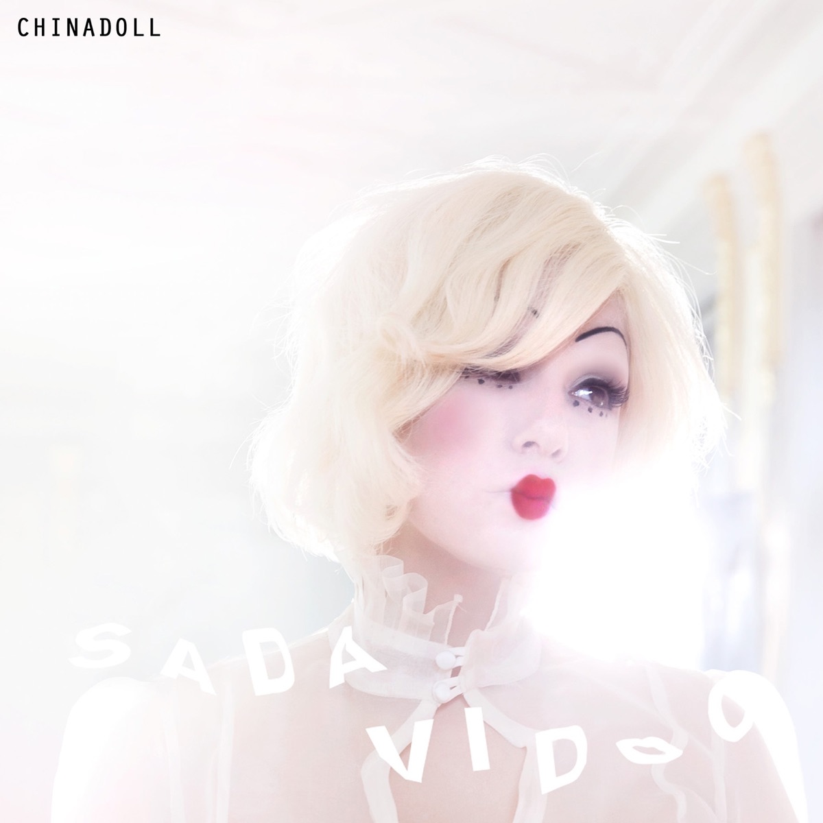 spektrum vin vitamin Northern Lights - Single by Sada Vidoo on Apple Music