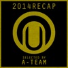 Nutek Records 2014 Recap - Compiled By a-Team