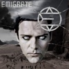 Emigrate, 2014