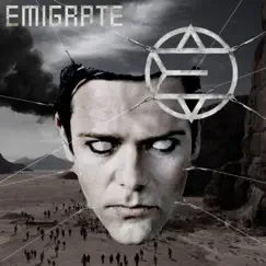Emigrate by Emigrate album reviews, ratings, credits