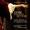Philippe Jaroussky, Paul O'Dette, Boston Early Music Festival Orchestra & Stephen Stubbs - Niobe, Regina DI Tebe: Sfere Amiche