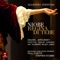 Niobe, regina di Tebe, Act 3: Marcia di Creonte - Boston Early Music Festival Orchestra, Paul O'Dette & Stephen Stubbs lyrics