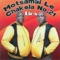 Ba Tla Itsola - Motsamai Le Chakela No. 21 lyrics