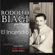 Loca de Amor (feat. Orquesta de Rodolfo Biagi & Teofilo Ibanez) - Rodolfo Biagi