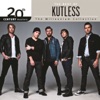 20th Century Masters - The Millennium Collection: The Best of Kutless