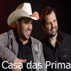 Casa das Prima - Single