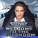WWE: Welcome to the Queendom (Stephanie McMahon) - Jim Johnston