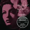 Lady Day: The Complete Billie Holiday on Columbia 1933-1944, Vol. 4 album lyrics, reviews, download