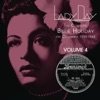 Lady Day: The Complete Billie Holiday on Columbia 1933-1944, Vol. 4