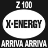 Arriva Arriva (Arriva Mix) - Single