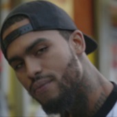 Dave East - Stretched Out (Explicit)