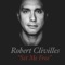 Set Me Free (feat. Kimberly Davis) - Robert Clivilles lyrics