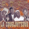 La zouglouthèque