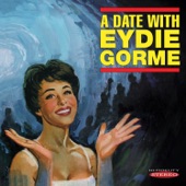 A Date with Eydie Gormé artwork