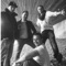 Hej Blondynko - #Selfie lyrics