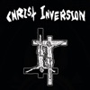 Christ Inversion, 2008