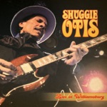 Shuggie Otis - Strawberry Letter 23 (Live)