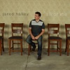 All of Me - Single