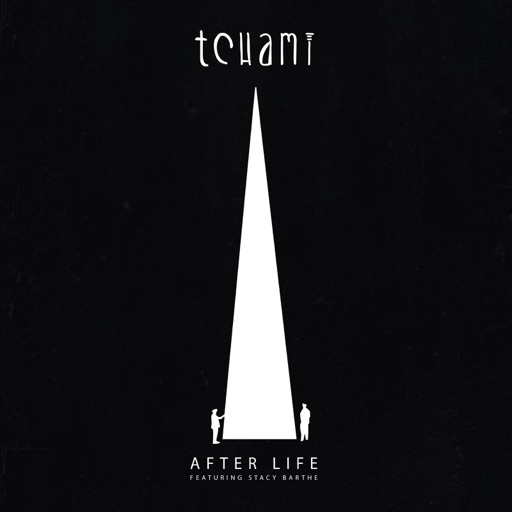 After Life (feat. Stacy Barthe) - Single After Life (feat. Stacy Barthe) - Single