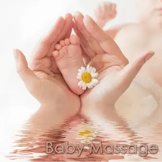 Baby Massage by Pure Massage Music album reviews, ratings, credits