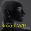 Sinead's War - Single