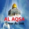 Al Kawno Adaa Minki - Groupe As Sobh lyrics