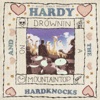 Hardy & The Hardknocks: Drownin on a Mountaintop, 2015