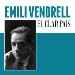 El Clar País - Single - Emili Vendrell