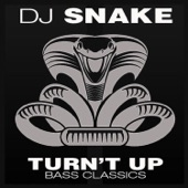 DJ Snake - Just for a Beat