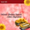 Yak Damany - Nabeel Ghulam Rasool lyrics
