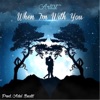 When I'm With You - Single