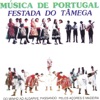 Festada do Tamega - Nosso Bailinho