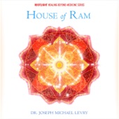 House of Ram artwork