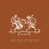 Songs from the Drop-Outs album lyrics, reviews, download