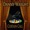 Danny Wright - On Golden Pond 