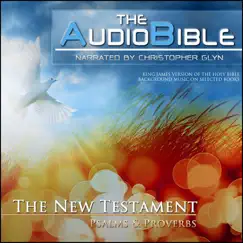 The New Testament - Revelation by Christopher Glyn album reviews, ratings, credits