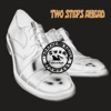 Two Steps Ahead (Northern Soul Stompers)