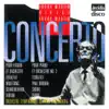 Stream & download Frank Martin dirige Frank Martin: Concerto pour violon & Concerto pour piano No. 2