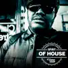 Stream & download Spirit of House - Single