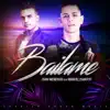 Báilame (feat. Manuel2Santos) - Single album lyrics, reviews, download