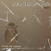 Fruto de Labios artwork